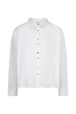 Ruby Tuesday IELEK Flared shirt