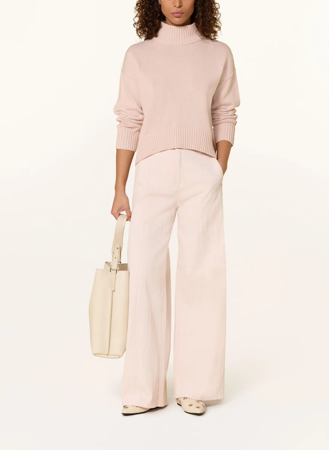 Mac Women DAYDREAM NEW ORLEANS chalk melon