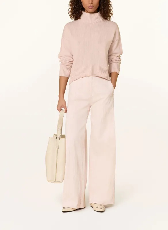 Mac Women DAYDREAM NEW ORLEANS chalk melon