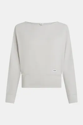 PENN &amp; INK N.Y. Sweater flanel