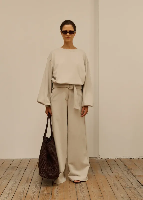 Club L'Avenir Cerise'CL Clay