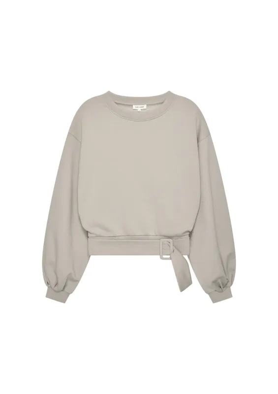 Club L'Avenir Cerise'CL Clay