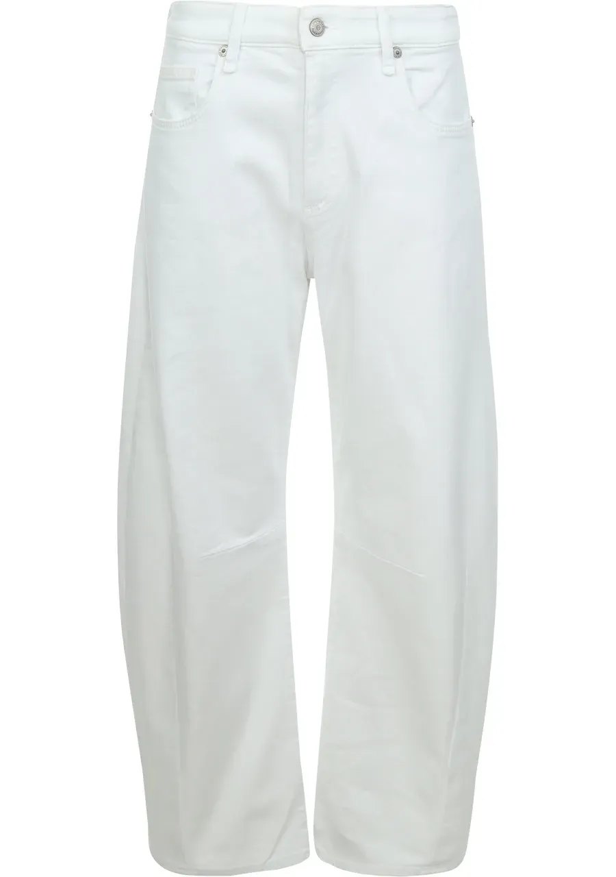 Mac Women DAKOTA barrel wit