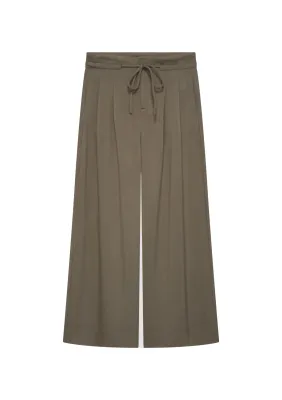 Club L'Avenir Lelea'CL Green Taupe
