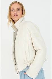 Moscow 2000 Jack chalk Solid reversible