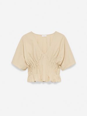 Alchemist Top Pien Sand