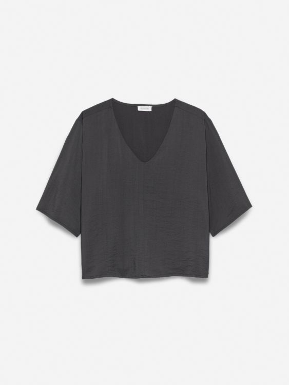 Alchemist Top Romi Antra