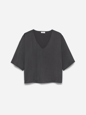 Alchemist Top Romi Antra