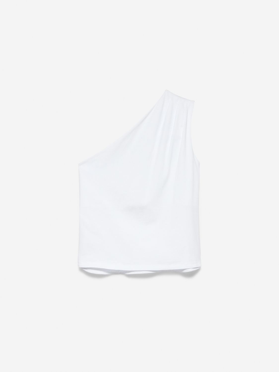 Alchemist Top Levy Very white