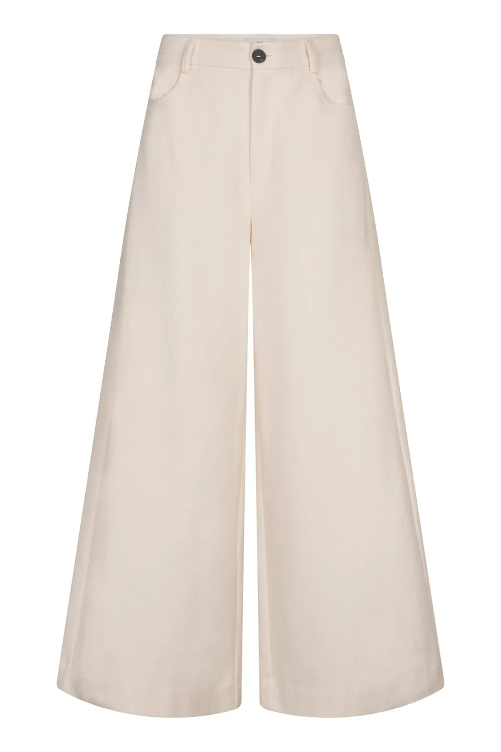 Ruby Tuesday PAULY Palazzo pants