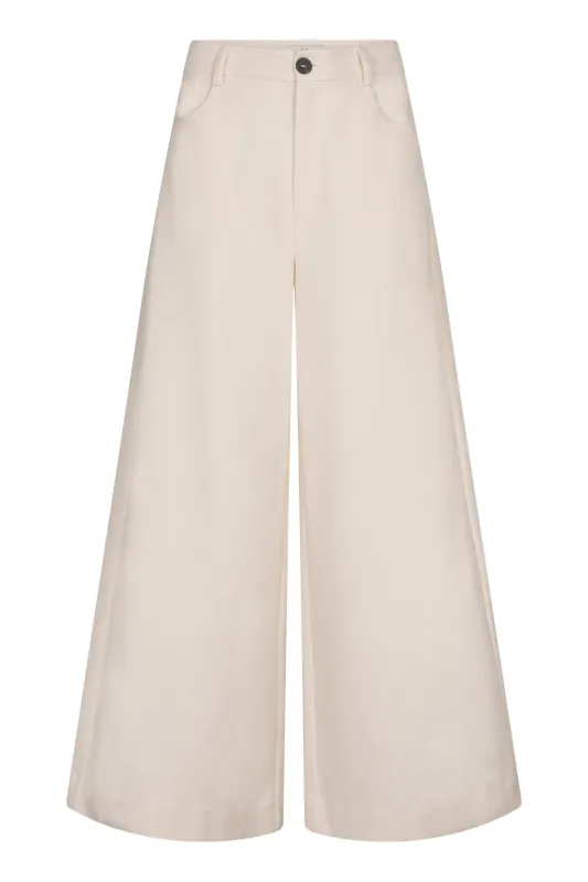 Ruby Tuesday PAULY Palazzo pants