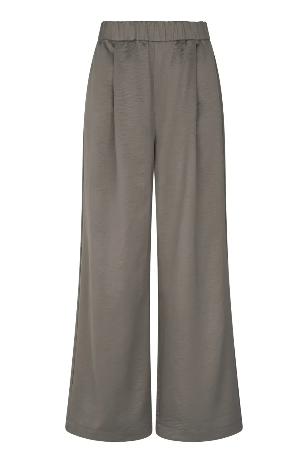 Ruby Tuesday CAULIN Pants with elasticated waistb