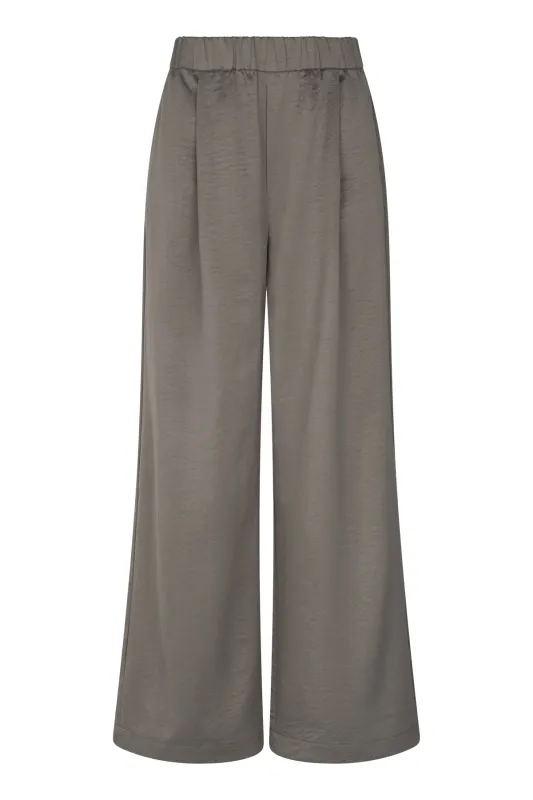 Ruby Tuesday CAULIN Pants with elasticated waistb