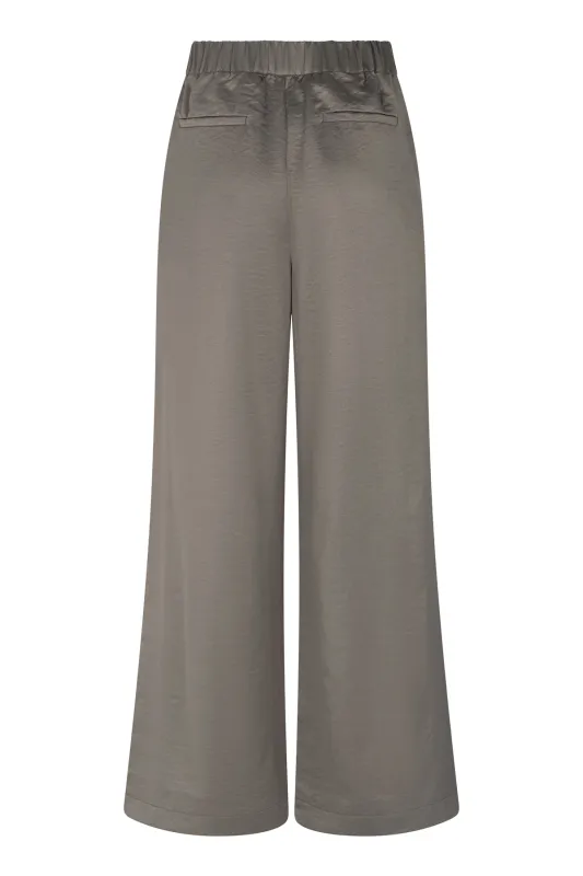 Ruby Tuesday CAULIN Pants with elasticated waistb