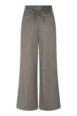 Ruby Tuesday CAULIN Pants with elasticated waistb