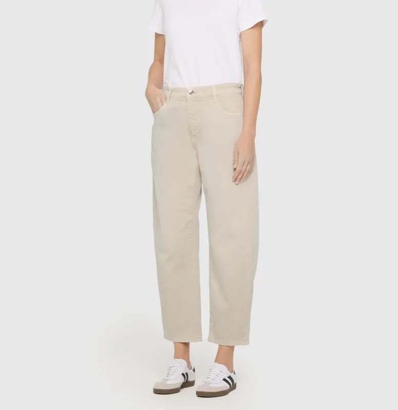 Mac Women DANNI 2.3 208V ivory