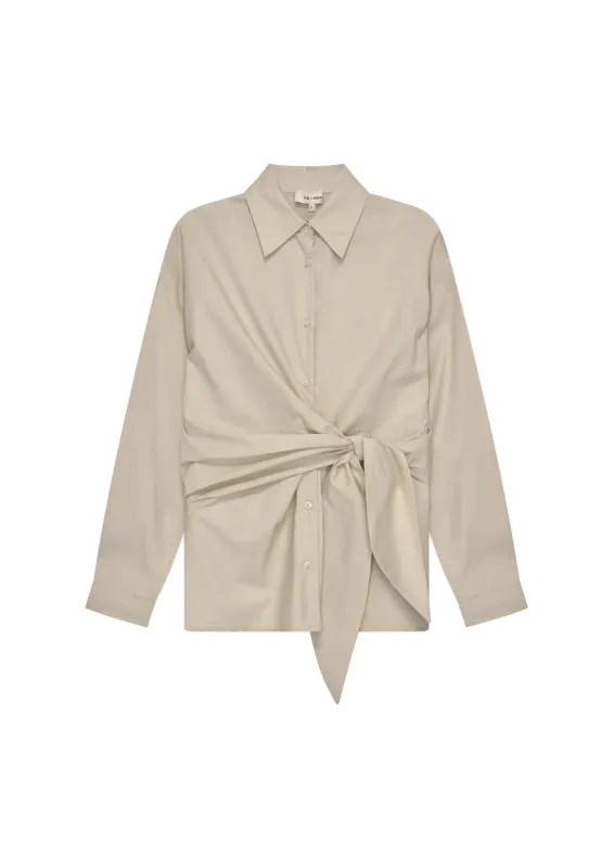 Club L'Avenir Seliy'CL Sand