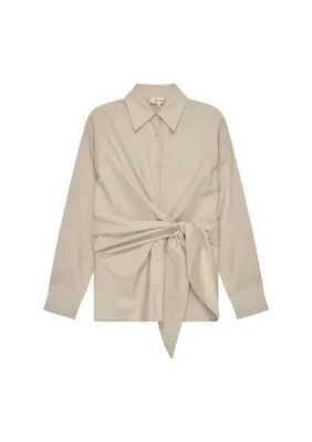 Club L'Avenir Seliy'CL Sand