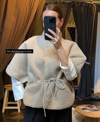 Club L'Avenir Noelle'CL Sand