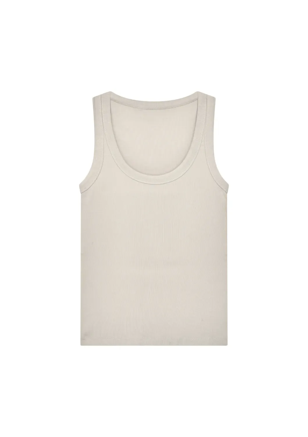 Club L'Avenir Juniper'CL Clay