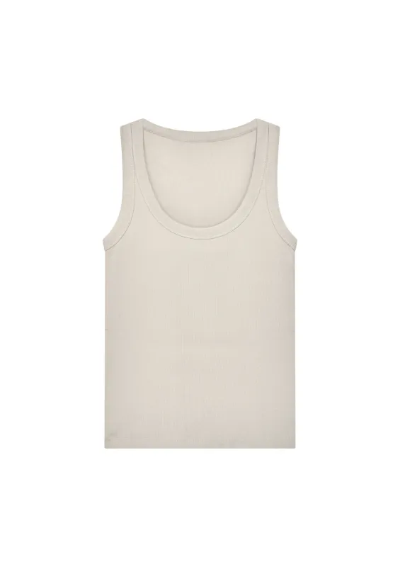 Club L'Avenir Juniper'CL Clay