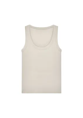 Club L'Avenir Juniper'CL Clay