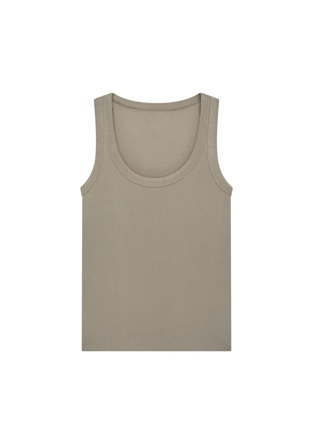 Club L'Avenir Juniper'CL Earthy Taupe