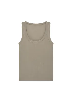 Club L'Avenir Juniper'CL Earthy Taupe