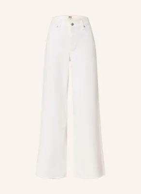 Mac Women NEVADA wit