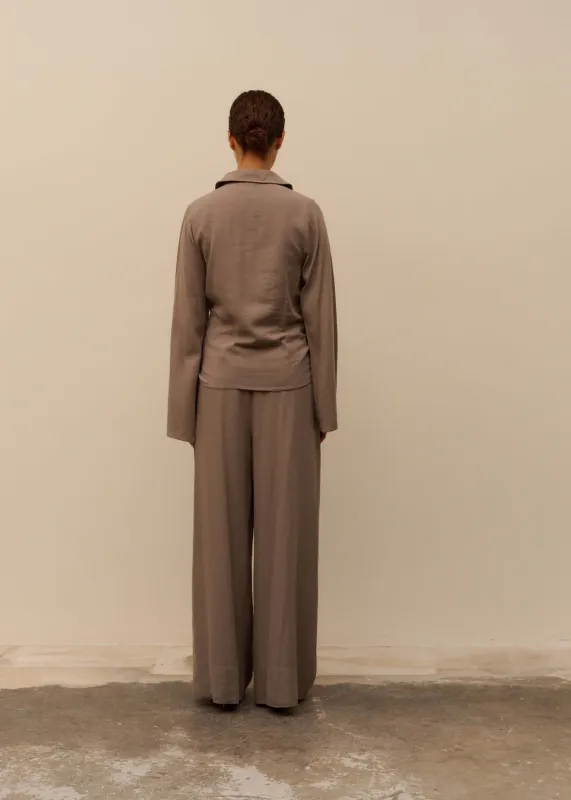 Club L'Avenir Zadar'CL Mud