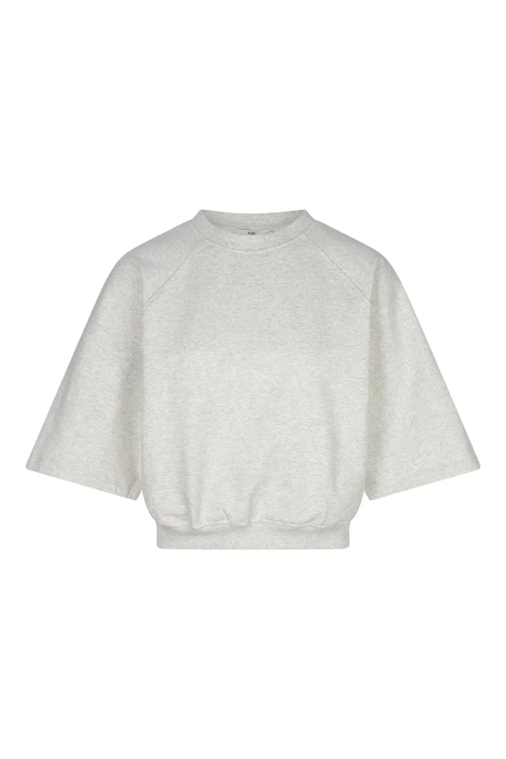 Ruby Tuesday CLEMENCE Wide sleeve sweat