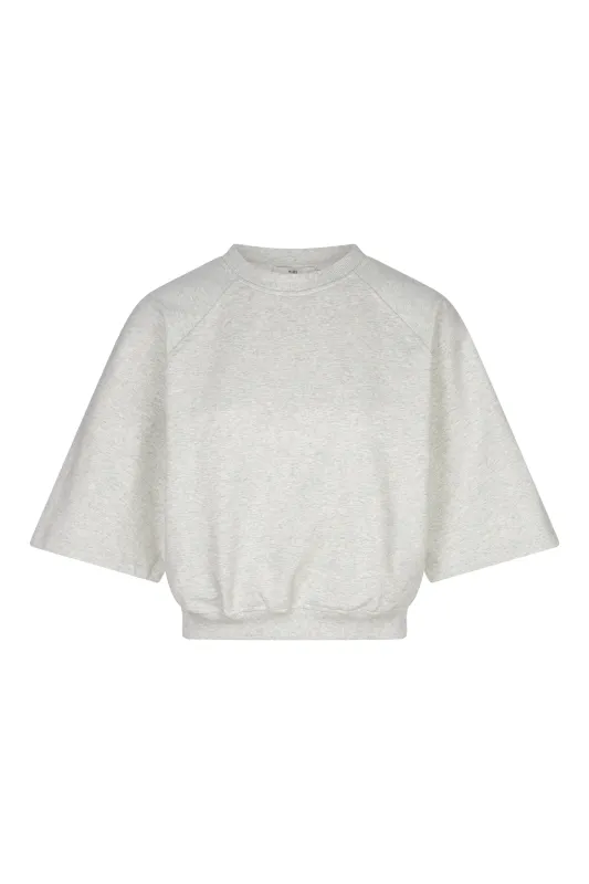Ruby Tuesday CLEMENCE Wide sleeve sweat