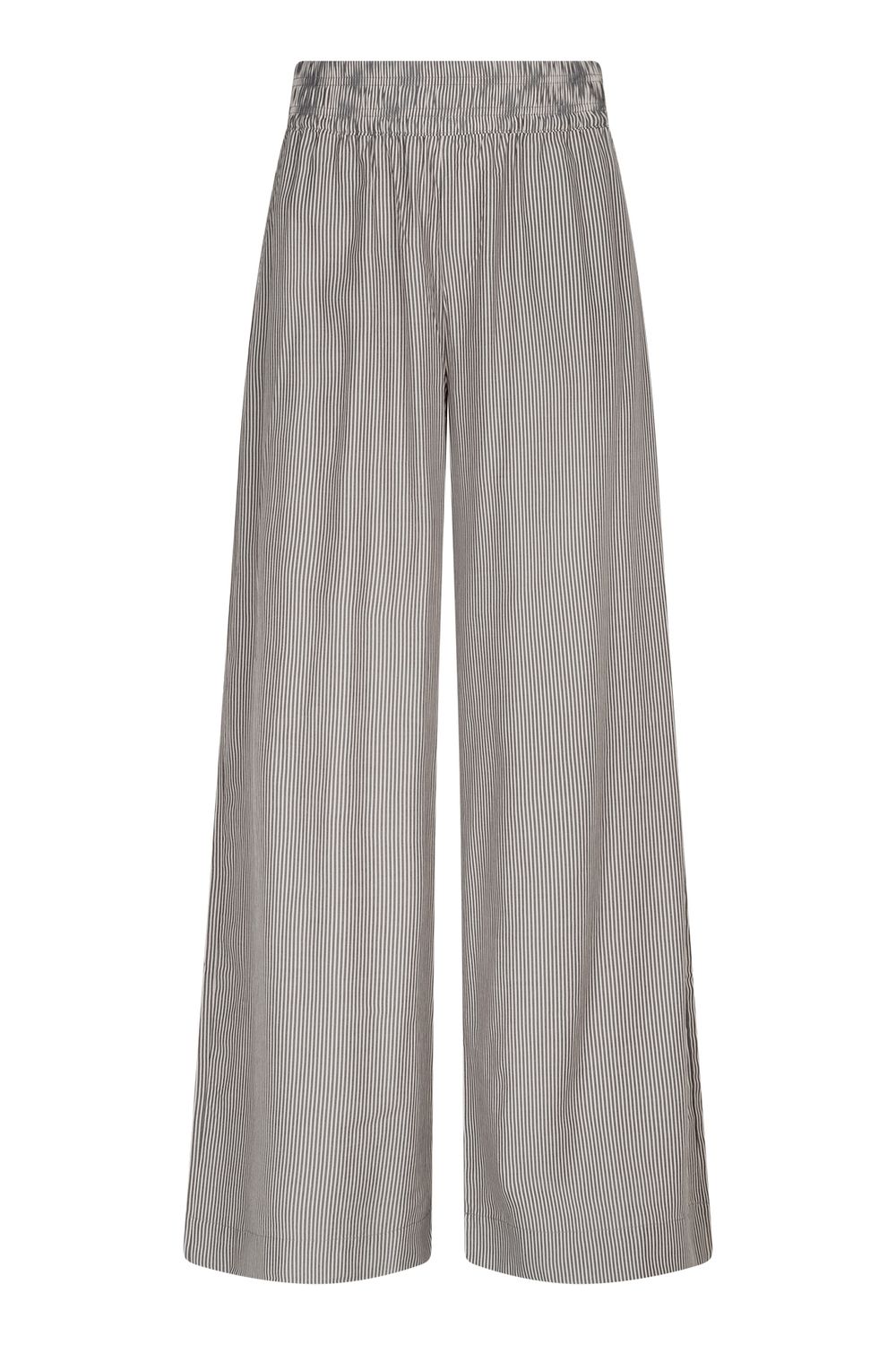 Ruby Tuesday CILYES Pull on pants