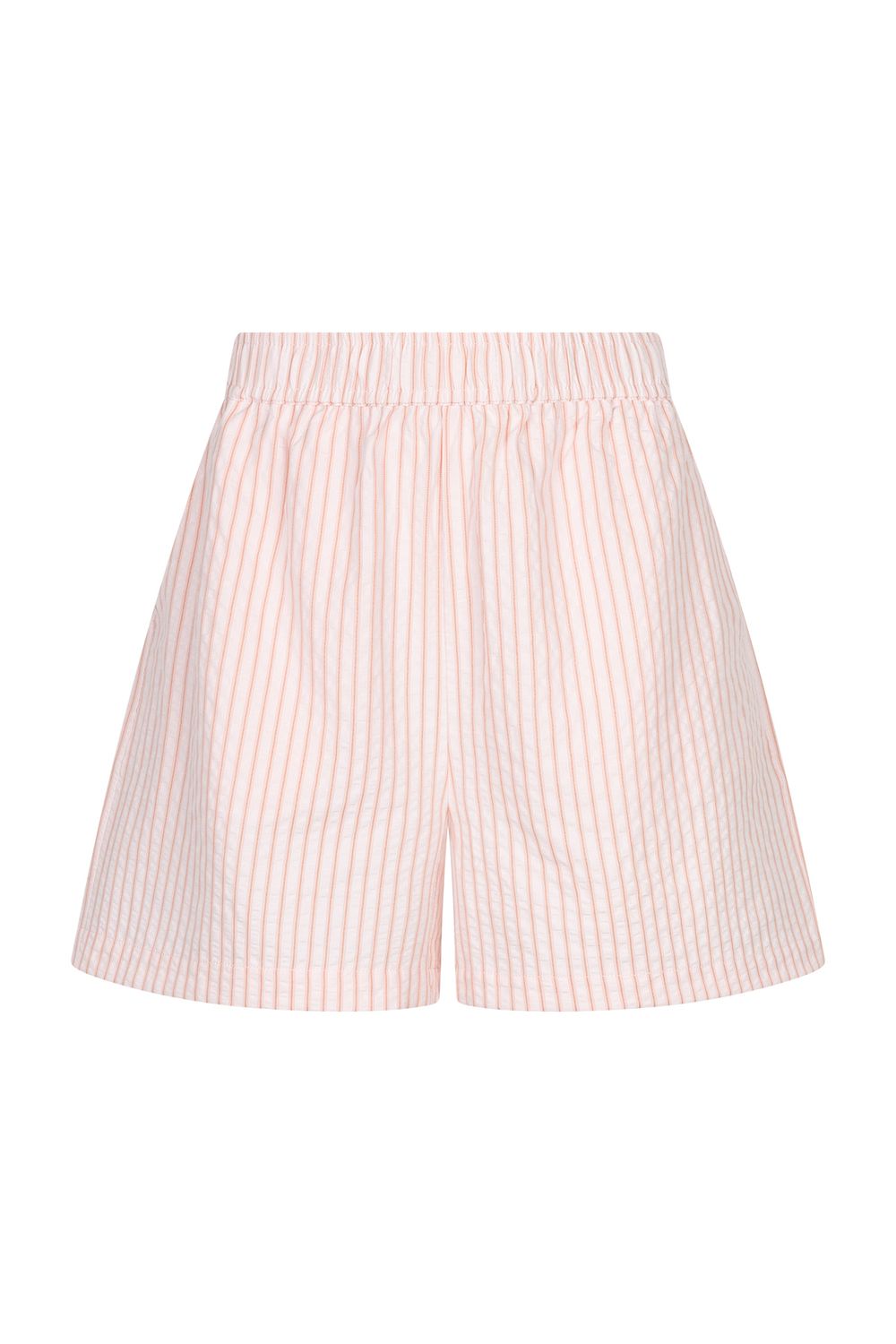 Ruby Tuesday CIBBY Pull on shorts