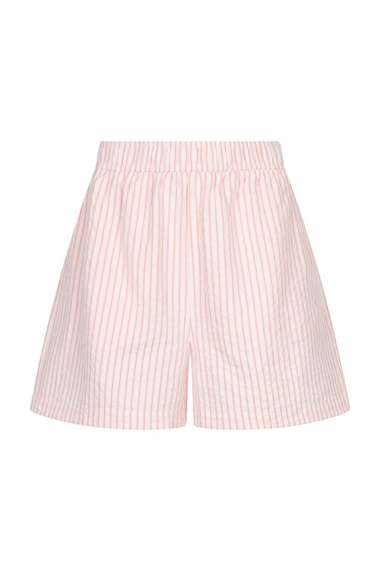 Ruby Tuesday CIBBY Pull on shorts