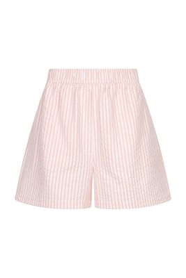 Ruby Tuesday CIBBY Pull on shorts