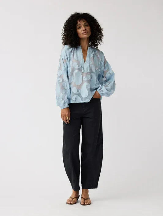 Alchemist Pants Abbi Antra