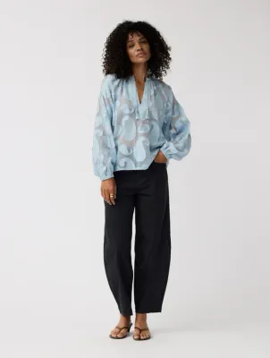 Alchemist Pants Abbi Antra