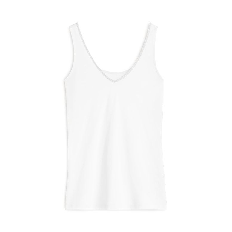 Summum Woman Top basic 115