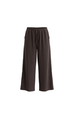 Aimee the Label SjoerdHS trouser Brown