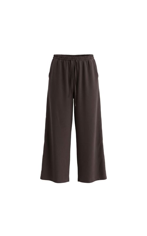 Aimee the Label SjoerdHS trouser Brown