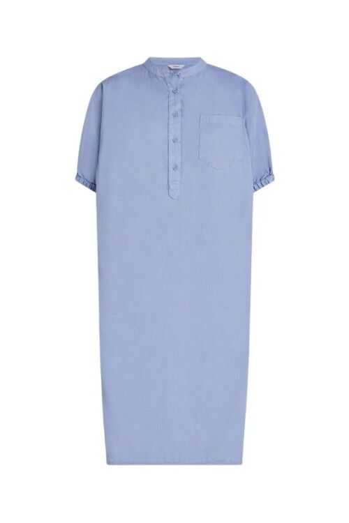 PENN &amp; INK N.Y. Dress moonlight