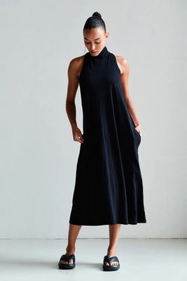 PENN &amp; INK N.Y. Dress black