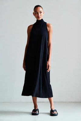 PENN &amp; INK N.Y. Dress black