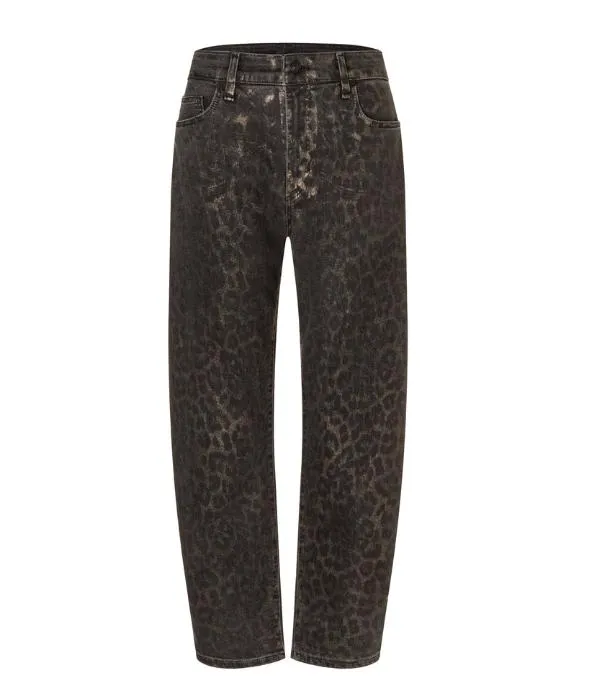 Mac Women DANNI print