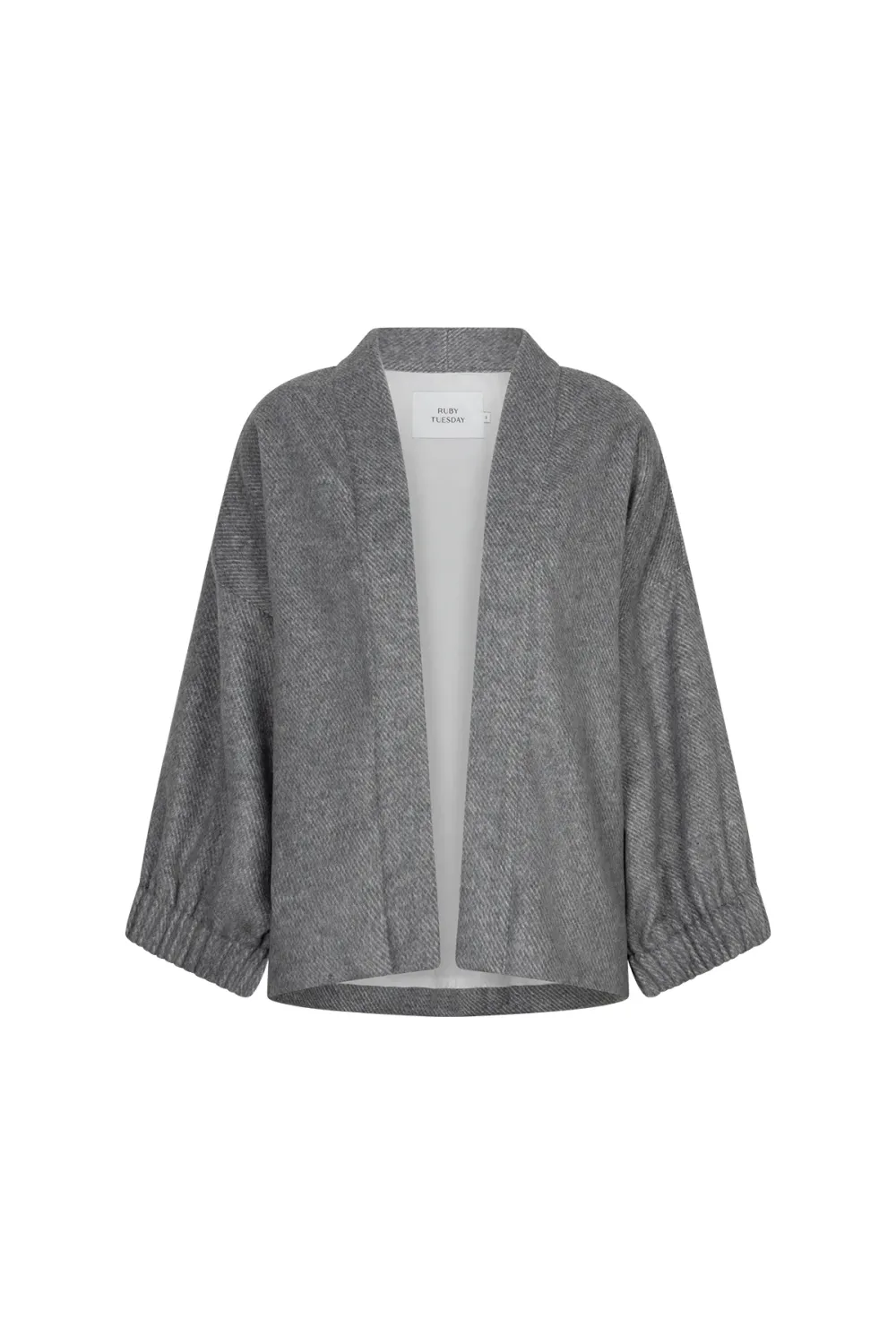 Ruby Tuesday CISORE Kimono style jacket