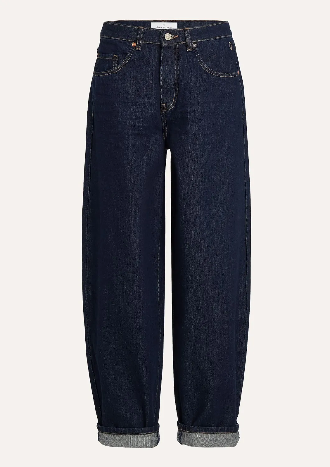 Circle of Trust ARIA DNM Modern blue wash