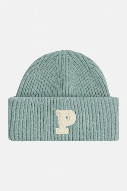 PENN &amp; INK N.Y. Hat blue surf