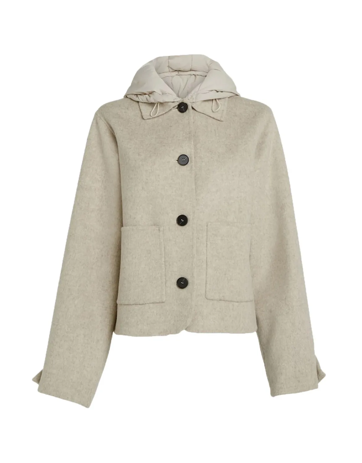 Circle of Trust RACHEL JACKET Beige