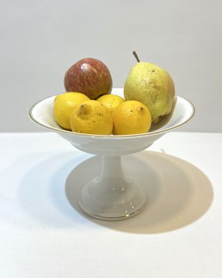Frutera